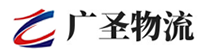 泉州到酒泉物流公司